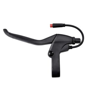 maneta freno zwheel smartgyro maneta freno zwheel smartgyro
