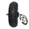 motor delantero crossover dual pro detalle motor delantero crossover dual pro detalle