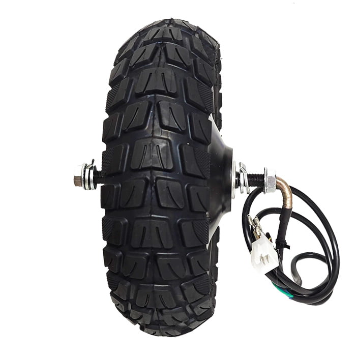 motor delantero crossover dual pro detalle motor delantero crossover dual pro detalle
