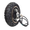 motor delantero para crossover dual pro motor delantero para crossover dual pro