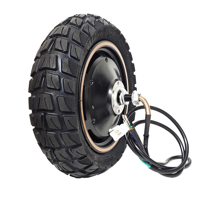 motor delantero para crossover dual pro motor delantero para crossover dual pro