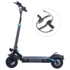 maneta freno smartgyro speedway rockway maneta freno smartgyro speedway rockway
