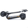 patinete smartgyro crossover dual
