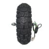 ruedamotor-delantero-800w-smartgyro-crossover-pro-patinete