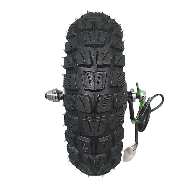 ruedamotor-delantero-800w-smartgyro-crossover-pro-patinete
