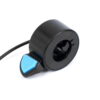 Acelerador ninebot G30 Azul f Acelerador ninebot G30 Azul f