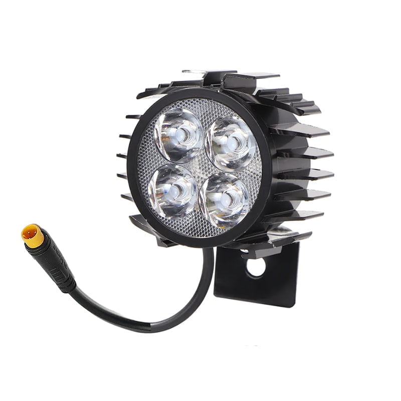 Faro smartgyro speedway rockway Faro smartgyro speedway rockway