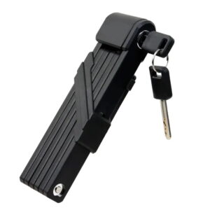 candado plegable para patinete y bicicleta candado plegable para patinete y bicicleta