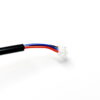 conector Acelerador ninebot G30 Azul Acelerador ninebot G30 Azul f