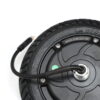 motor kugoo s1 patinete motor patinete kugoo s1