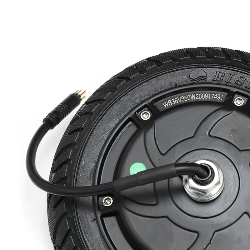 motor kugoo s1 patinete motor patinete kugoo s1