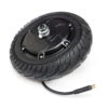 motor patinete kugoo s1 motor patinete kugoo s1