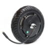 motor patinete kugoo s1 motor patinete kugoo s1