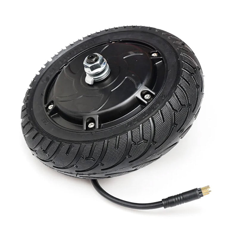 motor patinete kugoo s1 motor patinete kugoo s1