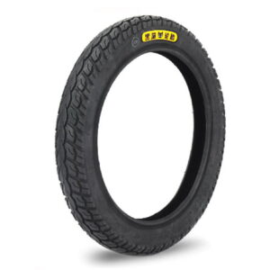 Neumático 14×2,12 para bicicleta monociclo Neumático 14×2,12 para bicicleta monociclo
