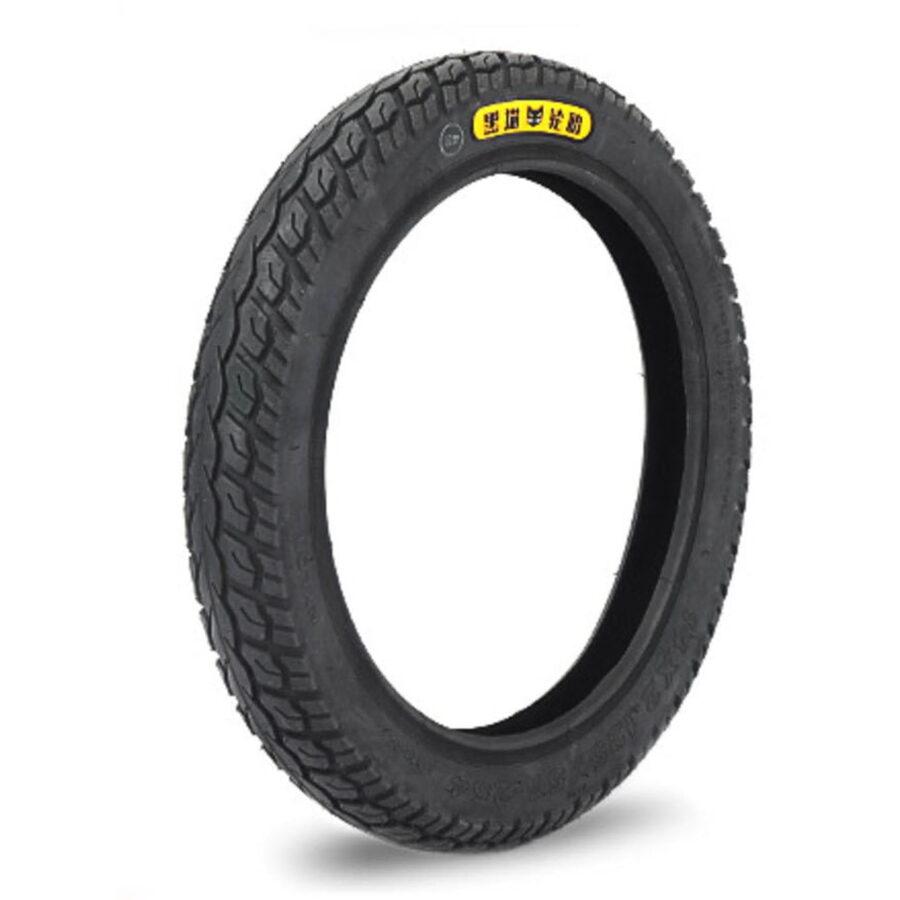 Neumático 14×2,12 para bicicleta monociclo Neumático 14×2,12 para bicicleta monociclo