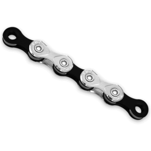 cadena KMC 10V 114 cadena KMC 10V 114