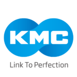 cadena kmc