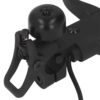 maneta de freno xiaomi scooter4 pro detalle maneta de freno xiaomi scooter4 pro