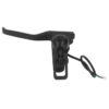 maneta de freno xiaomi scooter4 pro detalle 2 maneta de freno xiaomi scooter4 pro