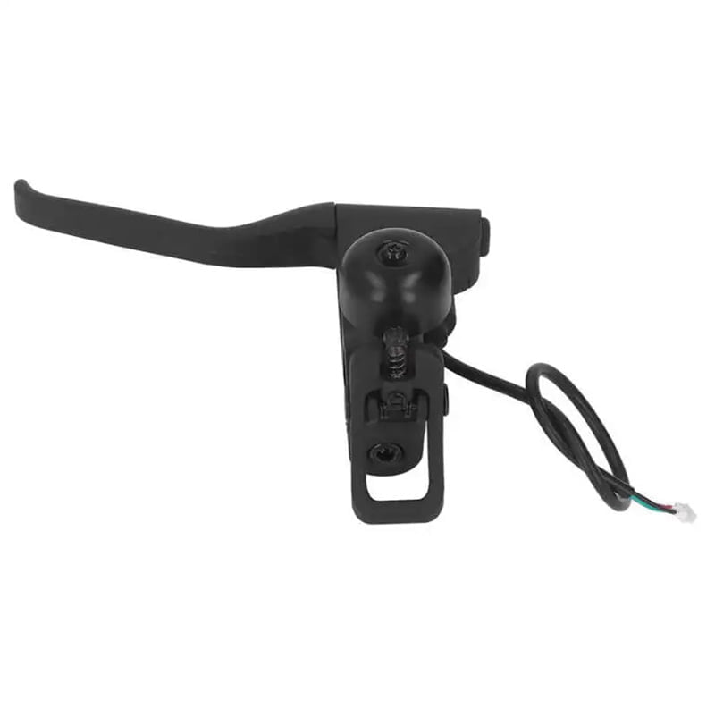 maneta de freno xiaomi scooter4 pro detalle 2 maneta de freno xiaomi scooter4 pro