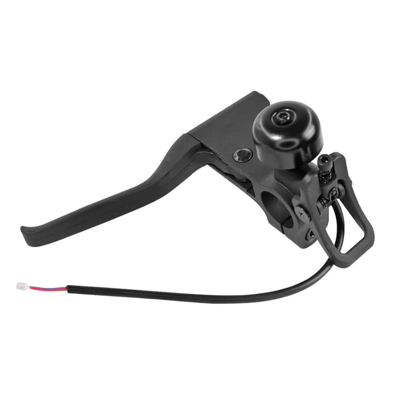 maneta de freno xiaomi scooter4 pro maneta de freno xiaomi scooter4 pro