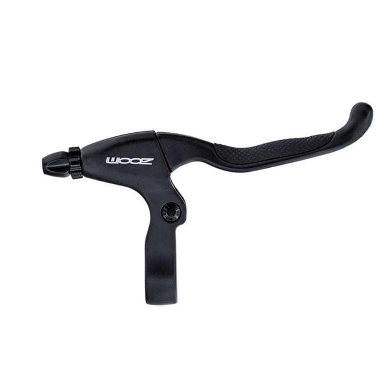 maneta freno zoom bicicleta patinete derecha