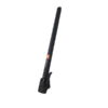 mastil original pro2 xiaomi patiente