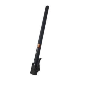 mastil original pro2 xiaomi patiente