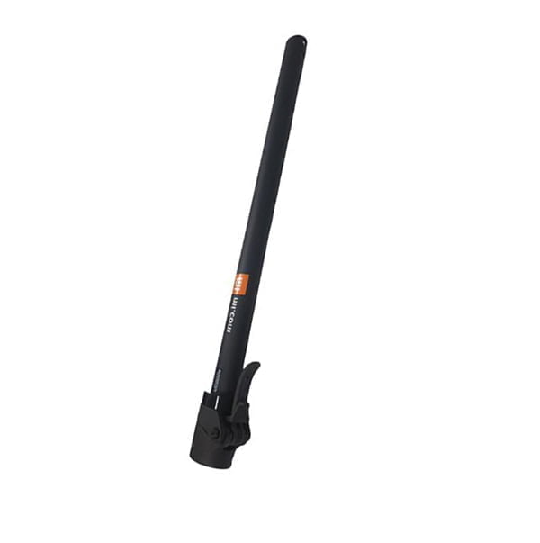 mastil original pro2 xiaomi patiente