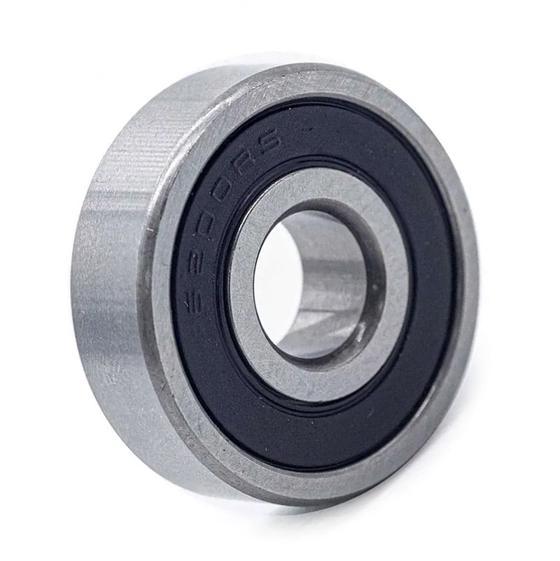 rodamiento 6200rs rodamiento 6200rs