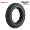 Maciza 10x2,125 nedong azul Maciza 10x2,125 nedong azul