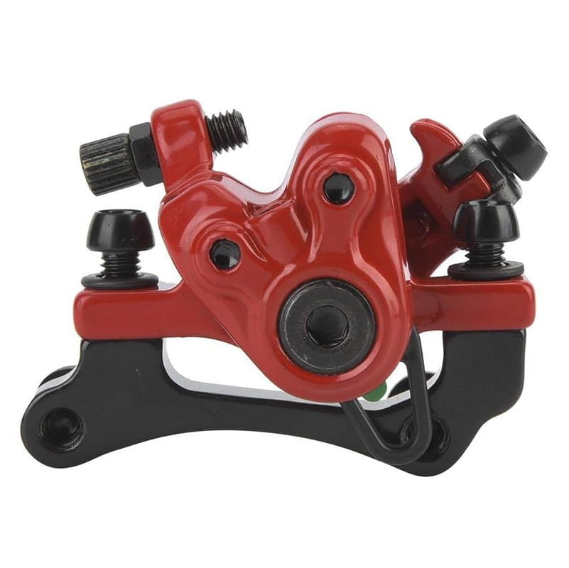 Soporte pinza de freno para smartGyro Soporte pinza de freno para smartGyro Speedway_Rockway y Kugoo M4 Otros recambios para smartGyro detalle Soporte pinza de freno para smartGyro Soporte pinza de freno para smartGyro Speedway_Rockway y Kugoo M4 Otros recambios para smartGyro detalle