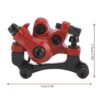 Soporte pinza de freno para smartGyro Soporte pinza de freno para smartGyro Speedway_Rockway y Kugoo M4 Otros recambios para smartGyro medida Soporte pinza de freno para smartGyro Soporte pinza de freno para smartGyro Speedway_Rockway y Kugoo M4 Otros recambios para smartGyro detalle