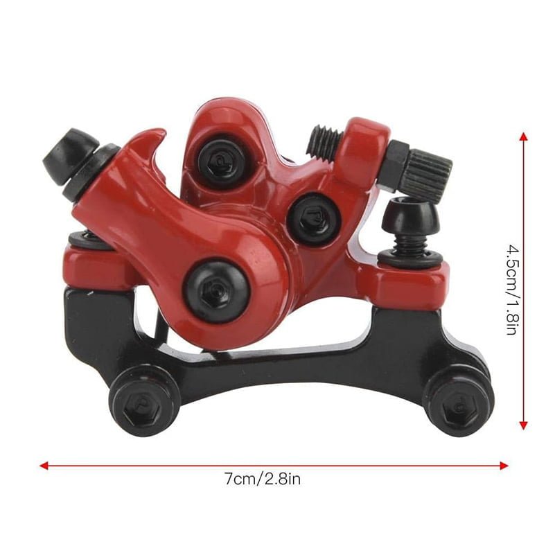 Soporte pinza de freno para smartGyro Soporte pinza de freno para smartGyro Speedway_Rockway y Kugoo M4 Otros recambios para smartGyro medida Soporte pinza de freno para smartGyro Soporte pinza de freno para smartGyro Speedway_Rockway y Kugoo M4 Otros recambios para smartGyro detalle
