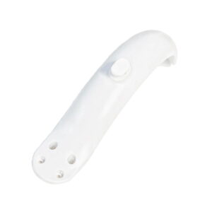 guardabarros-4-huecos-blanco-2 guardabarros para patinete copia de xiaomi