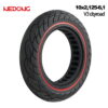 maciza 10x2,125-6,1 nedong roja maciza 10x2,125-6,1 nedong roja