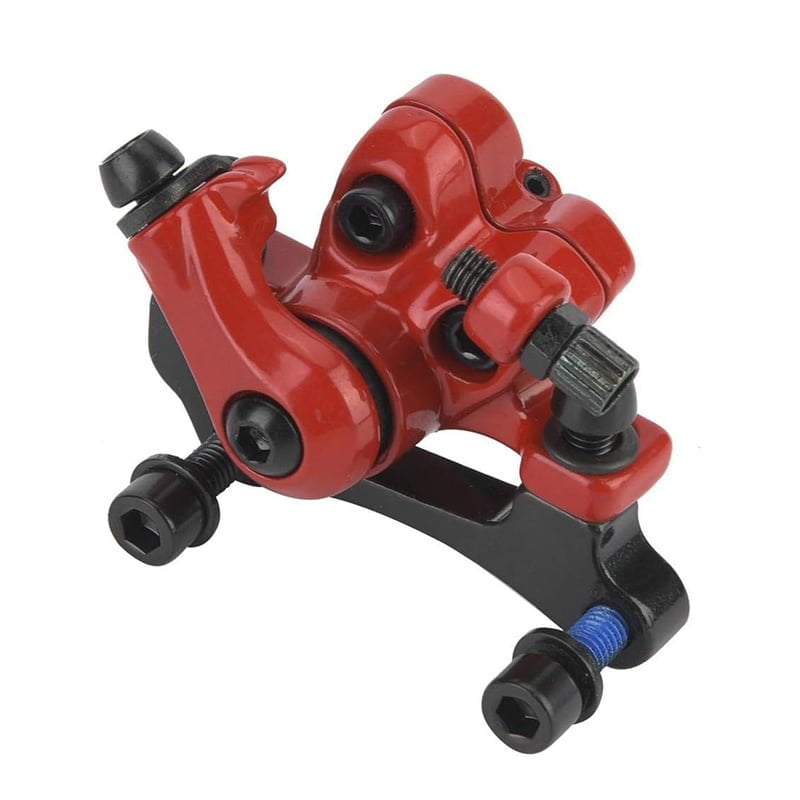pinza freno para smartGyro Soporte pinza de freno para smartGyro Soporte pinza de freno para smartGyro Speedway_Rockway y Kugoo M4 Otros recambios para smartGyro detalle