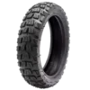 rueda 9x2,25 todoterreno patinete