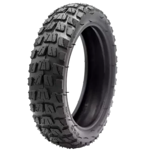 rueda 9x2,25 todoterreno patinete