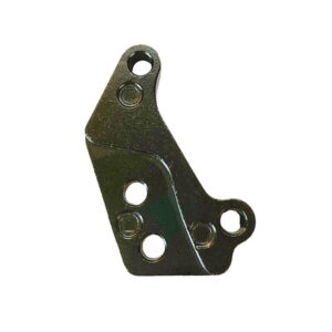 soporte pinza de freno soporte pinza de freno