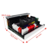 Controladora para Ninebot E3
