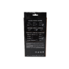 Cargador 60V (Salida 67,2V)2A conector GX16 [Tai-Zo]
