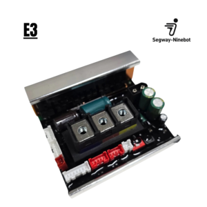 Controladora para Ninebot E3