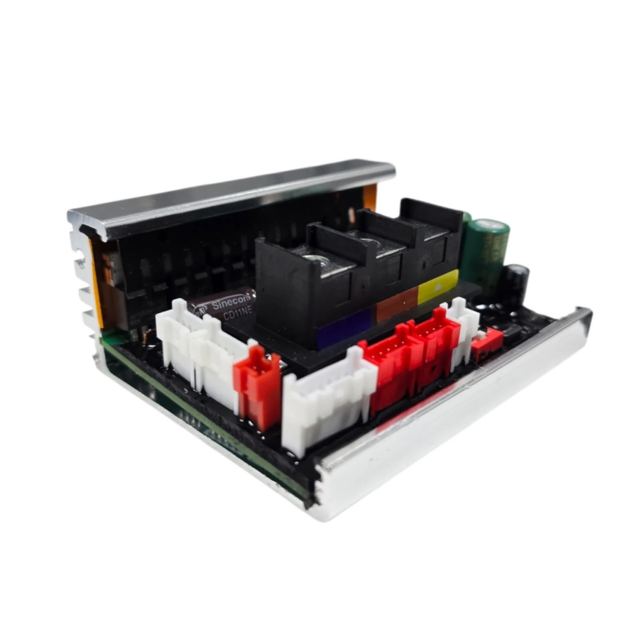 Controladora para Ninebot E3