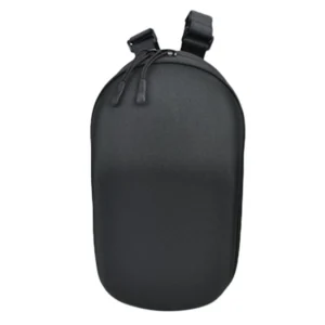 Bolsa-de-manija-delantera-para-patinete-el-ctrico-Xiaomi-Mijia-M365-bolsa-de-almacenamiento Bolsa-de-manija-delantera-para-patinete-el-ctrico-Xiaomi-Mijia-M365-bolsa-de-almacenamiento