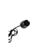 Cargador 60V (Salida 67,2V)2A conector GX16 [Tai-Zo]