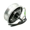 Kugoo-Motor M4 48v de Rueda trasera para patinete eléctrico M4 Kugoo-Motor de Rueda trasera para patinete eléctrico M4