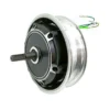Kugoo-Motor de Rueda trasera para patinete eléctrico M4 Kugoo-Motor de Rueda trasera para patinete eléctrico M4