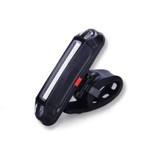 Luz-LED-delantera-y-trasera-para-bicicleta-recargable-v-a-USB-resistente-al-agua-100-l Luz-LED-delantera-y-trasera-para-bicicleta-recargable-v-a-USB-resistente-al-agua-100-l